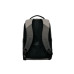 Targus Cypress EcoSmart Slim Backpack 16