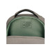Targus Cypress EcoSmart Slim Backpack 16