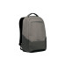 Targus Cypress EcoSmart Slim Backpack 16