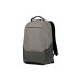 Targus Cypress EcoSmart Slim Backpack 16