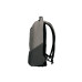 Targus Cypress EcoSmart Slim Backpack 16