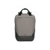 Targus Targus Cypress EcoSmart Tote Tasche 16