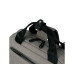 Targus Targus Cypress EcoSmart Tote Tasche 16