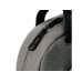 Targus Targus Cypress EcoSmart Tote Tasche 16