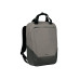 Targus Targus Cypress EcoSmart Tote Tasche 16