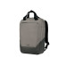 Targus Targus Cypress EcoSmart Tote Tasche 16