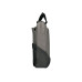 Targus Targus Cypress EcoSmart Tote Tasche 16