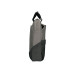 Targus Targus Cypress EcoSmart Tote Tasche 16