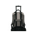 Targus Targus Cypress EcoSmart Tote Tasche 16