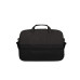 Targus Targus Cypress EcoSmart Briefcase 16