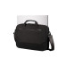 Targus Targus Cypress EcoSmart Briefcase 16