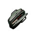 Targus Targus Cypress EcoSmart Briefcase 16