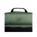 Targus Targus Cypress EcoSmart Briefcase 16