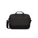 Targus Targus Cypress EcoSmart Briefcase 16