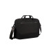 Targus Targus Cypress EcoSmart Briefcase 16