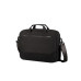 Targus Targus Cypress EcoSmart Briefcase 16