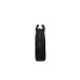 Targus Targus Cypress EcoSmart Briefcase 16