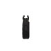 Targus Targus Cypress EcoSmart Briefcase 16