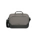 Targus Cypress EcoSmart Briefcase 16