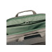 Targus Cypress EcoSmart Briefcase 16