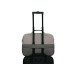 Targus Cypress EcoSmart Briefcase 16