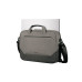 Targus Cypress EcoSmart Briefcase 16