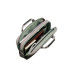 Targus Cypress EcoSmart Briefcase 16