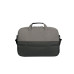 Targus Cypress EcoSmart Briefcase 16
