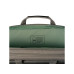 Targus Cypress EcoSmart Briefcase 16
