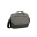 Targus Cypress EcoSmart Briefcase 16
