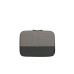 Targus Cypress EcoSmart Sleeve 14