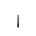 Targus Cypress EcoSmart Sleeve 14