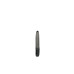 Targus Cypress EcoSmart Sleeve 14