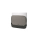 Targus Cypress EcoSmart Sleeve 14