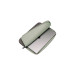 Targus Cypress EcoSmart Sleeve 14