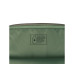 Targus Cypress EcoSmart Sleeve 14