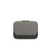 Targus Cypress EcoSmart Sleeve 14