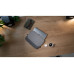 Targus Cypress EcoSmart Sleeve 14