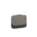 Targus Cypress EcoSmart Sleeve 14