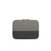 Targus Cypress EcoSmart Sleeve 16 Targus Cypress EcoSmart Sleeve 16