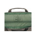 Targus Cypress EcoSmart Slimbrief 16 Targus Cypress EcoSmart Slimbrief 16