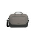 Targus Cypress EcoSmart Slimbrief 16 Targus Cypress EcoSmart Slimbrief 16