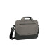 Targus Cypress EcoSmart Slimbrief 16 Targus Cypress EcoSmart Slimbrief 16