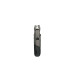 Targus Cypress EcoSmart Slimbrief 16 Targus Cypress EcoSmart Slimbrief 16