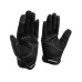 Oplite Simracing Gloves Grösse L
