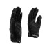 Oplite Simracing Gloves Grösse L