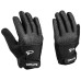 Oplite Simracing Gloves Grösse L
