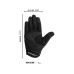 Oplite Simracing Gloves Grösse L