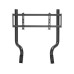 Oplite GTR S3 / S8 Single Monitor Stand