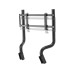Oplite GTR S3 / S8 Single Monitor Stand